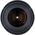 Samyang AF 14mm f/2.8 EF (Canon EF-Mount) Φακός — 668€ Photo Emporiki