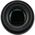 Sigma 56mm f/1.4 DC DN Contemporary for MFT-Mount — 327€ Photo Emporiki