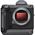 Fujifilm GFX 100 Medium Format Mirrorless Camera (Body) — 0€ Photo Emporiki