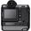 Fujifilm GFX 100 Medium Format Mirrorless Camera (Body) — 0€ Photo Emporiki