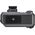 Fujifilm GFX 100 Medium Format Mirrorless Camera (Body) — 0€ Photo Emporiki