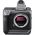 Fujifilm GFX 100 Medium Format Mirrorless Camera (Body) — 0€ Photo Emporiki