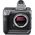 Fujifilm GFX 100 Medium Format Mirrorless Camera (Body) — 0€ Photo Emporiki