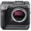 Fujifilm GFX 100 Medium Format Mirrorless Camera (Body) — 0€ Photo Emporiki