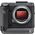 Fujifilm GFX 100 Medium Format Mirrorless Camera (Body) — 0€ Photo Emporiki