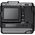 Fujifilm GFX 100 Medium Format Mirrorless Camera (Body) — 0€ Photo Emporiki