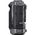 Fujifilm GFX 100 Medium Format Mirrorless Camera (Body) — 0€ Photo Emporiki