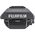 Fujifilm GFX 100 Medium Format Mirrorless Camera (Body) — 0€ Photo Emporiki