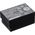 Fujifilm GFX 100 Medium Format Mirrorless Camera (Body) — 0€ Photo Emporiki