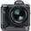 Fujifilm GFX 100 Medium Format Mirrorless Camera (Body) — 0€ Photo Emporiki