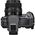 Fujifilm GFX 100 Medium Format Mirrorless Camera (Body) — 0€ Photo Emporiki