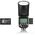 Godox V1 Flash for Fujifilm — 311€ Photo Emporiki