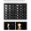 Godox V1 Flash για Sony — 311€ Photo Emporiki