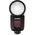 Godox V1 Flash for Nikon — 311€ Photo Emporiki