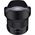 Samyang AF 14mm f/2.8 F (Nikon F-Mount) Φακός — 668€ Photo Emporiki