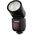 Godox V1 Flash για Sony — 311€ Photo Emporiki