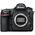 Nikon D850 DSLR Kit Κάμερα με 24-120mm f/4 ED VR Φακό — 2500€ Photo Emporiki