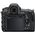 Nikon D850 DSLR Kit Κάμερα με 24-120mm f/4 ED VR Φακό — 2500€ Photo Emporiki