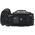 Nikon D850 DSLR Kit Κάμερα με 24-120mm f/4 ED VR Φακό — 2500€ Photo Emporiki