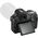Nikon D850 DSLR Kit Κάμερα με 24-120mm f/4 ED VR Φακό — 2500€ Photo Emporiki
