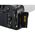 Nikon D850 DSLR Kit Κάμερα με 24-120mm f/4 ED VR Φακό — 2500€ Photo Emporiki
