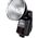 Godox AD360II-N WITSTRO TTL Portable Flash for Nikon Cameras — 696€ Photo Emporiki