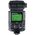 Godox AD360II-N WITSTRO TTL Portable Flash for Nikon Cameras — 696€ Photo Emporiki