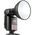 Godox AD360II-N WITSTRO TTL Portable Flash for Nikon Cameras — 696€ Photo Emporiki