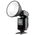 Godox AD360II-C WITSTRO TTL Portable Flash for Canon Cameras — 696€ Photo Emporiki