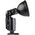 Godox AD360II-C WITSTRO TTL Portable Flash for Canon Cameras — 696€ Photo Emporiki