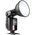 Godox AD360II-N WITSTRO TTL Portable Flash for Nikon Cameras — 696€ Photo Emporiki