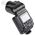 Godox AD360II-N WITSTRO TTL Portable Flash for Nikon Cameras — 696€ Photo Emporiki