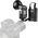 Godox AD360II-N WITSTRO TTL Portable Flash for Nikon Cameras — 696€ Photo Emporiki
