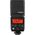 Godox V350N - Mini TTL Flash με μπαταρία λιθίου για Nikon Μηχανές — 207€ Photo Emporiki