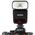 Godox V350N - Mini TTL Flash με μπαταρία λιθίου για Nikon Μηχανές — 207€ Photo Emporiki