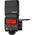 Godox V350N - Mini TTL Flash με μπαταρία λιθίου για Nikon Μηχανές — 207€ Photo Emporiki
