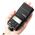 Godox V350N - Mini TTL Flash με μπαταρία λιθίου για Nikon Μηχανές — 207€ Photo Emporiki