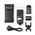 Godox V350N - Mini TTL Flash με μπαταρία λιθίου για Nikon Μηχανές — 207€ Photo Emporiki
