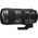 Sigma 70-200mm f/2.8 DG OS HSM Sports Lens for Nikon F Mount — 1095€ Photo Emporiki