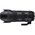 Sigma 70-200mm f/2.8 DG OS HSM Sports Lens for Canon EF Mount — 1095€ Photo Emporiki