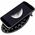 Bresser Galaxia 114/900 EQ SKY Telescope with Smartphone Holder — 299€ Photo Emporiki