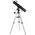Bresser Galaxia 114/900 EQ SKY Telescope with Smartphone Holder — 299€ Photo Emporiki