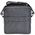 Bresser Topas 7x50 Κυάλια Navy Blue — 107€ Photo Emporiki