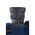 Bresser Topas 7x50 Κυάλια Navy Blue — 107€ Photo Emporiki