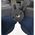 Bresser Topas 7x50 Κυάλια Navy Blue — 107€ Photo Emporiki