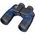Bresser Topas 7x50 Κυάλια Navy Blue — 107€ Photo Emporiki