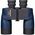 Bresser Topas 7x50 Κυάλια Navy Blue — 107€ Photo Emporiki