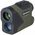 Bresser WP/OLED 6x24 800m Rangefinder & Speedmeter — 223€ Photo Emporiki