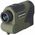 Bresser WP/OLED 6x24 800m Rangefinder & Speedmeter — 223€ Photo Emporiki