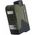 Bresser WP/OLED 6x24 800m Rangefinder & Speedmeter — 223€ Photo Emporiki
